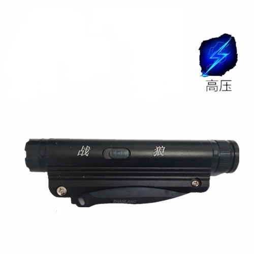 普通人到底適不適合使用防身產品？
