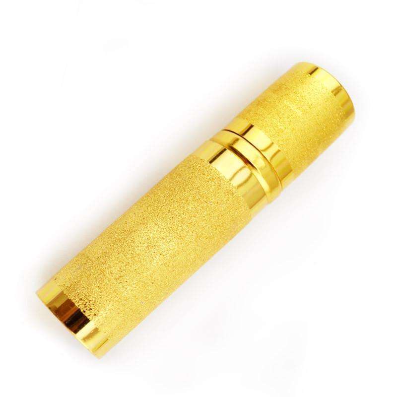 那兒能夠置備電擊棍