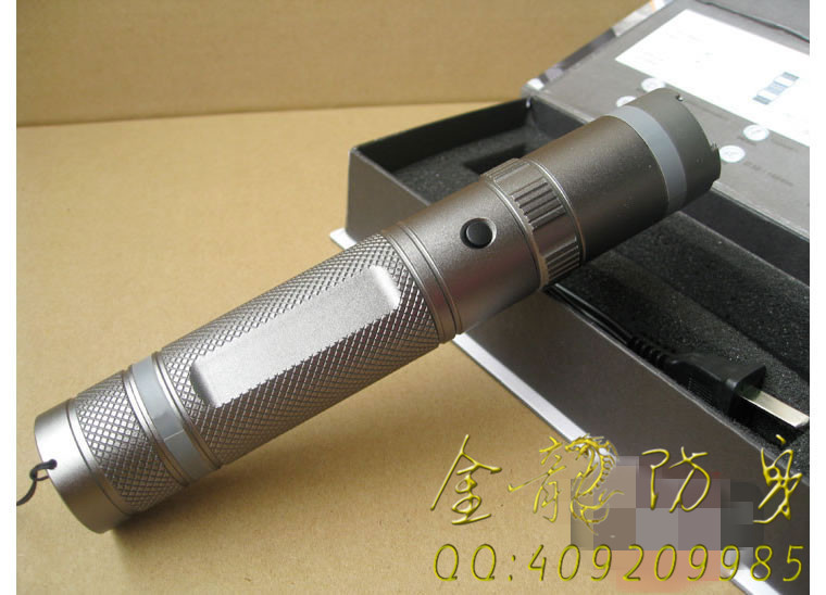樂(lè)山市何處有保安器材買
