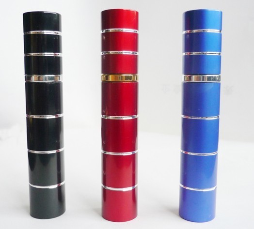 商洛市安保器材批發(fā)